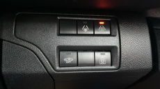 Peugeot 5008 1.2 PureTech GT 5dr EAT8 Petrol Estate